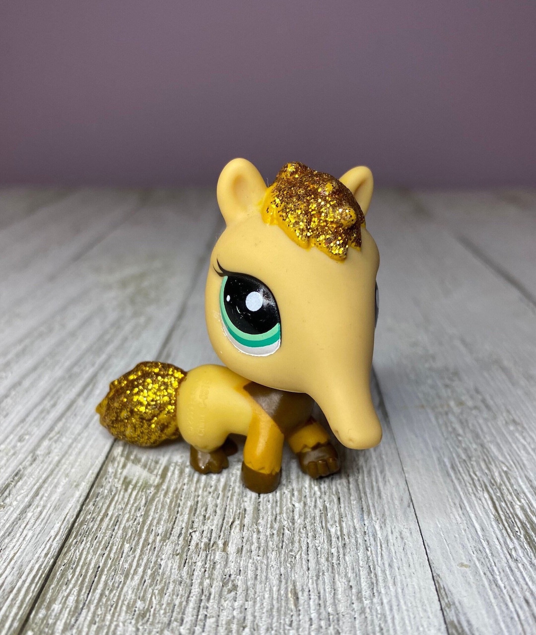 Pet Store Winnipeg Manitoba at Clifford Fredette blog