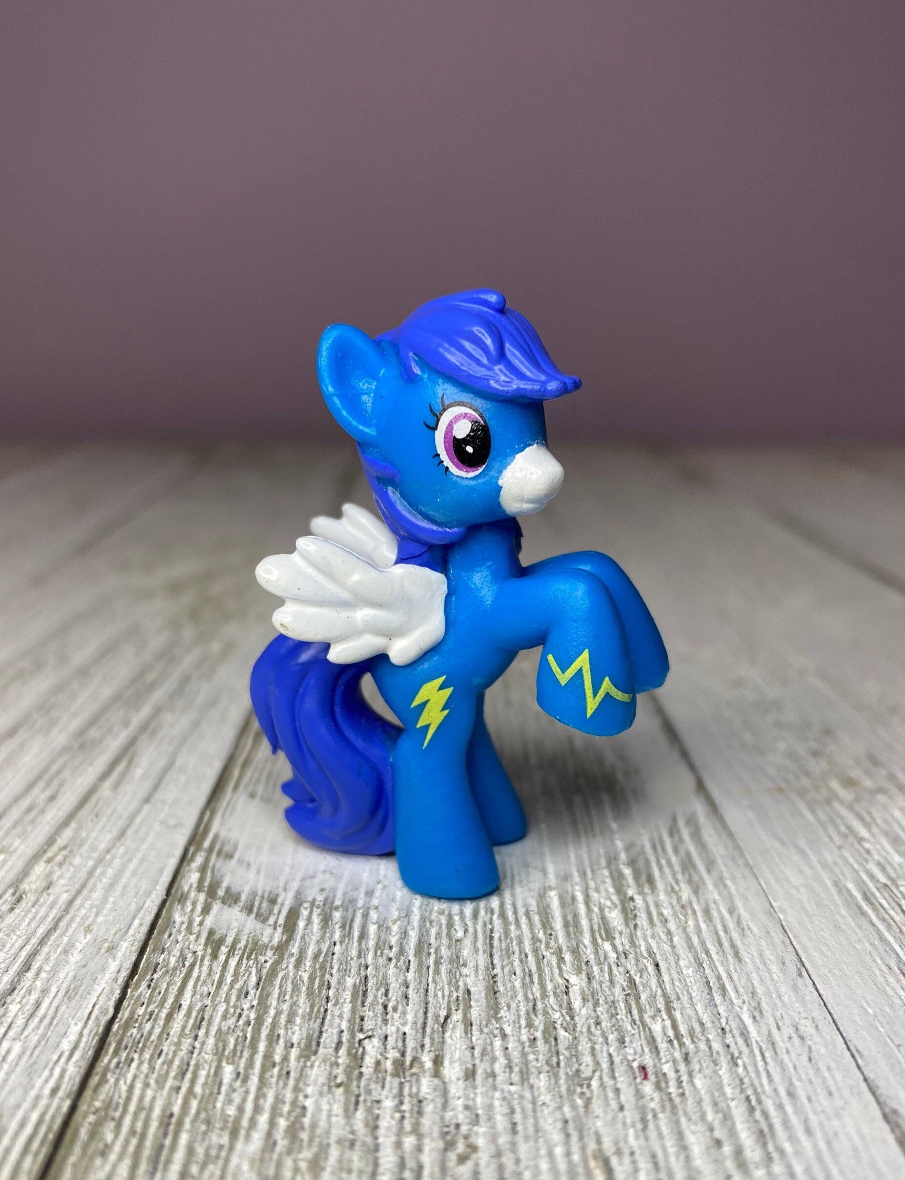 My Little Pony Princess Twilight Sparkle Figure - Sam's Club