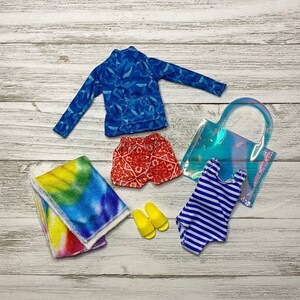 Creatable world closet hot sale
