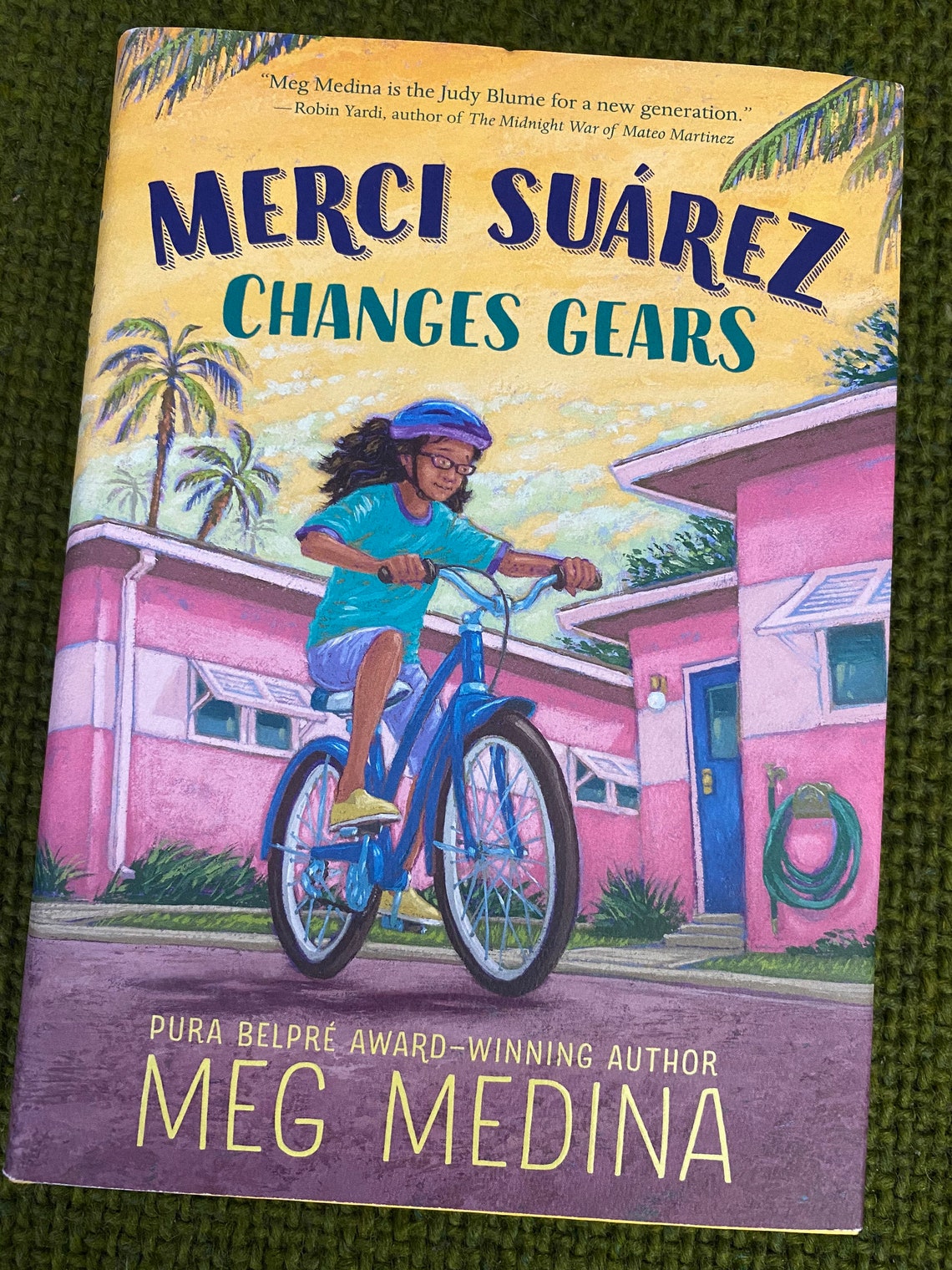 merci suarez changes gears sparknotes merci suarez changes gears sparknotes