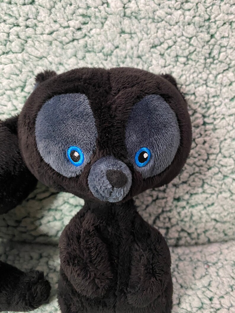 bear brave 2 bore bear brave 2 bore