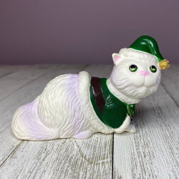 Barbie Chuzzlewit - Etsy