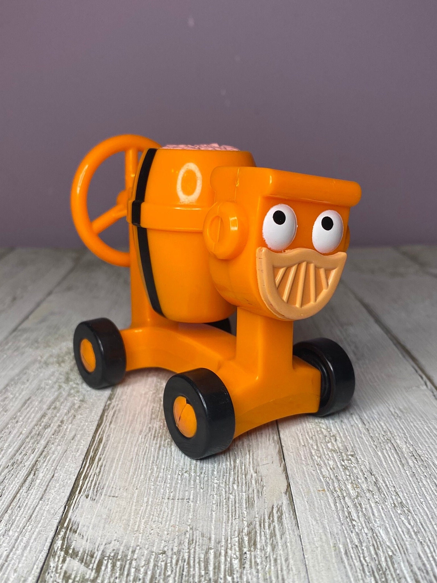 bob-the-builder-coloring-pages-dizzy