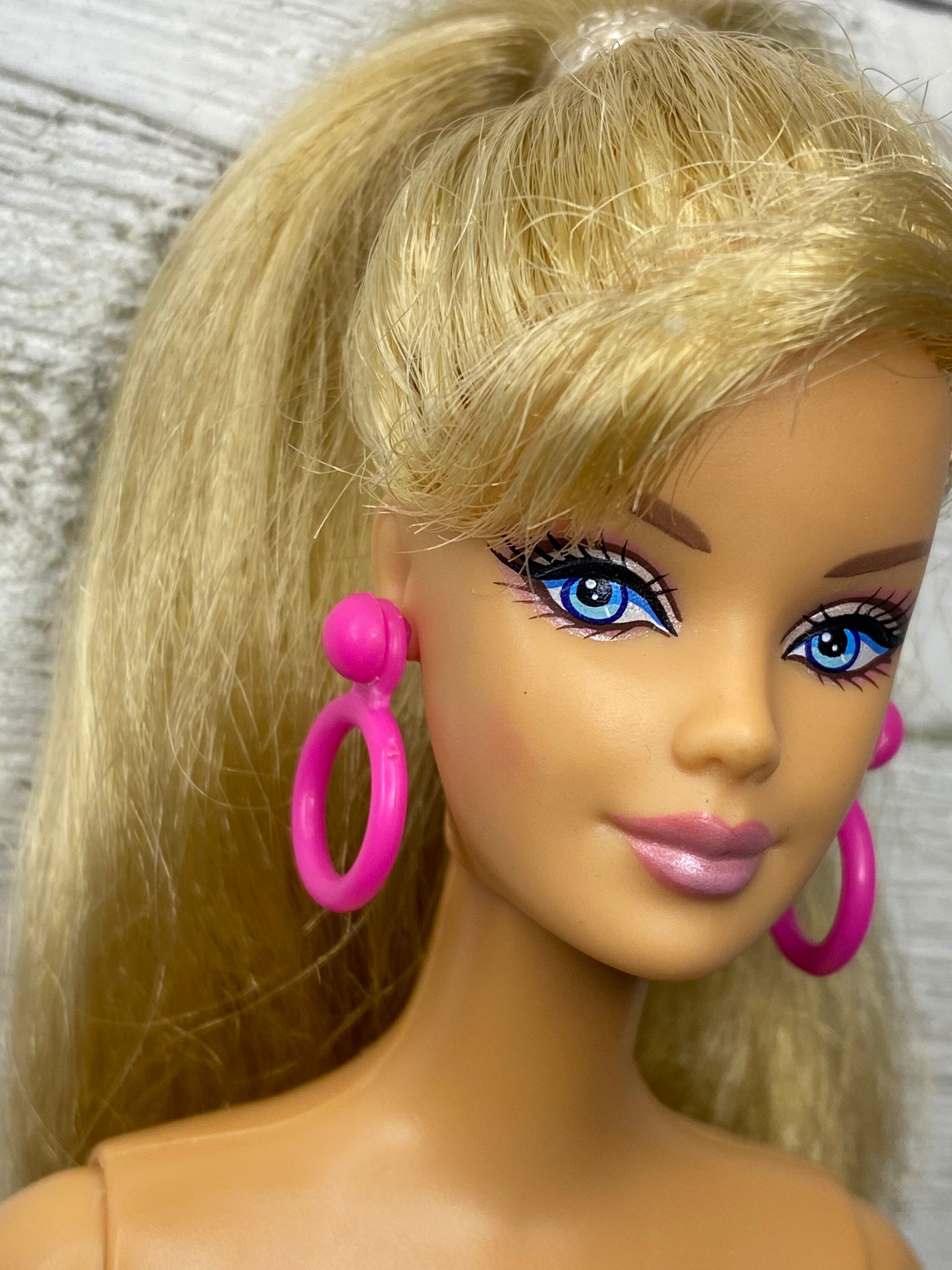 Online store High-End Contemporary Fashion Click now to browse Bathing