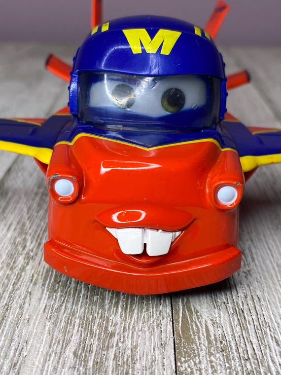 Air mater toys hotsell