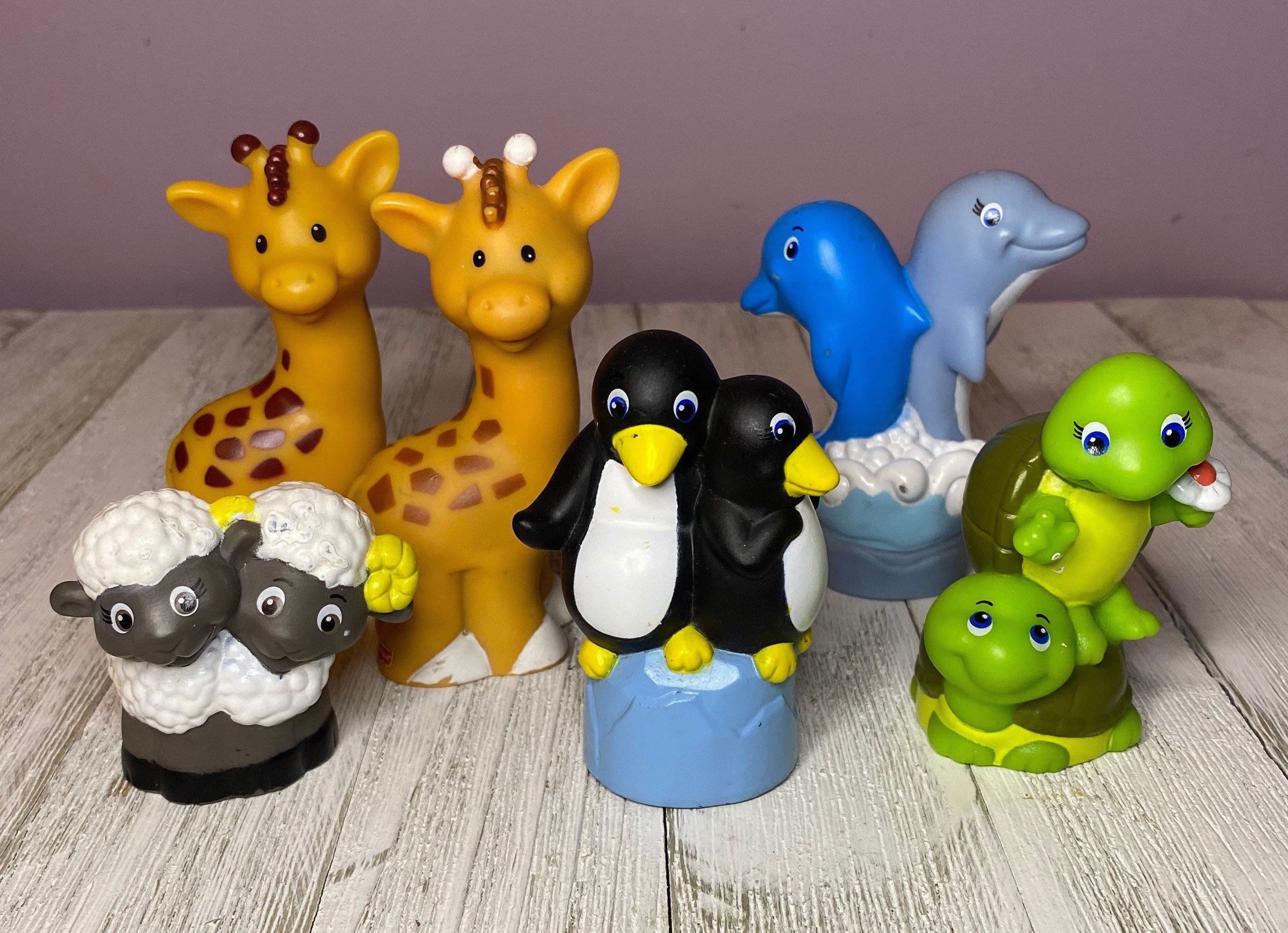 Little People Animal - Etsy Little People Animal - Etsy