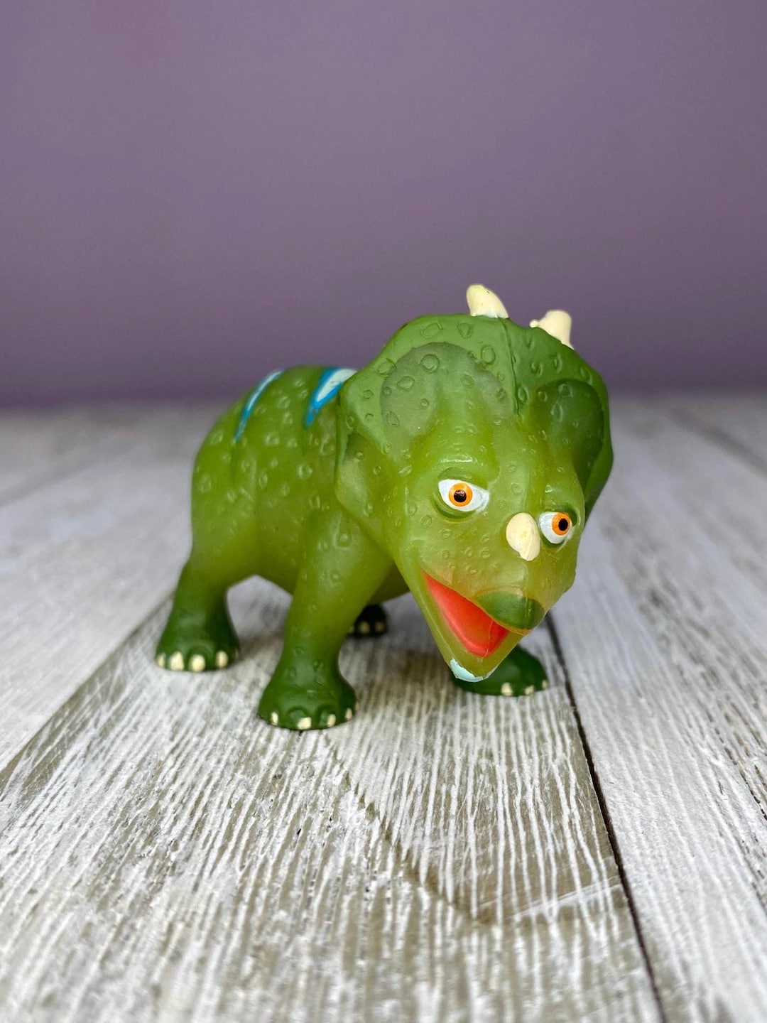 pbs-dinosaur-train-ernie-einiosaurus-3-pvc-figure-2010-learning-curve