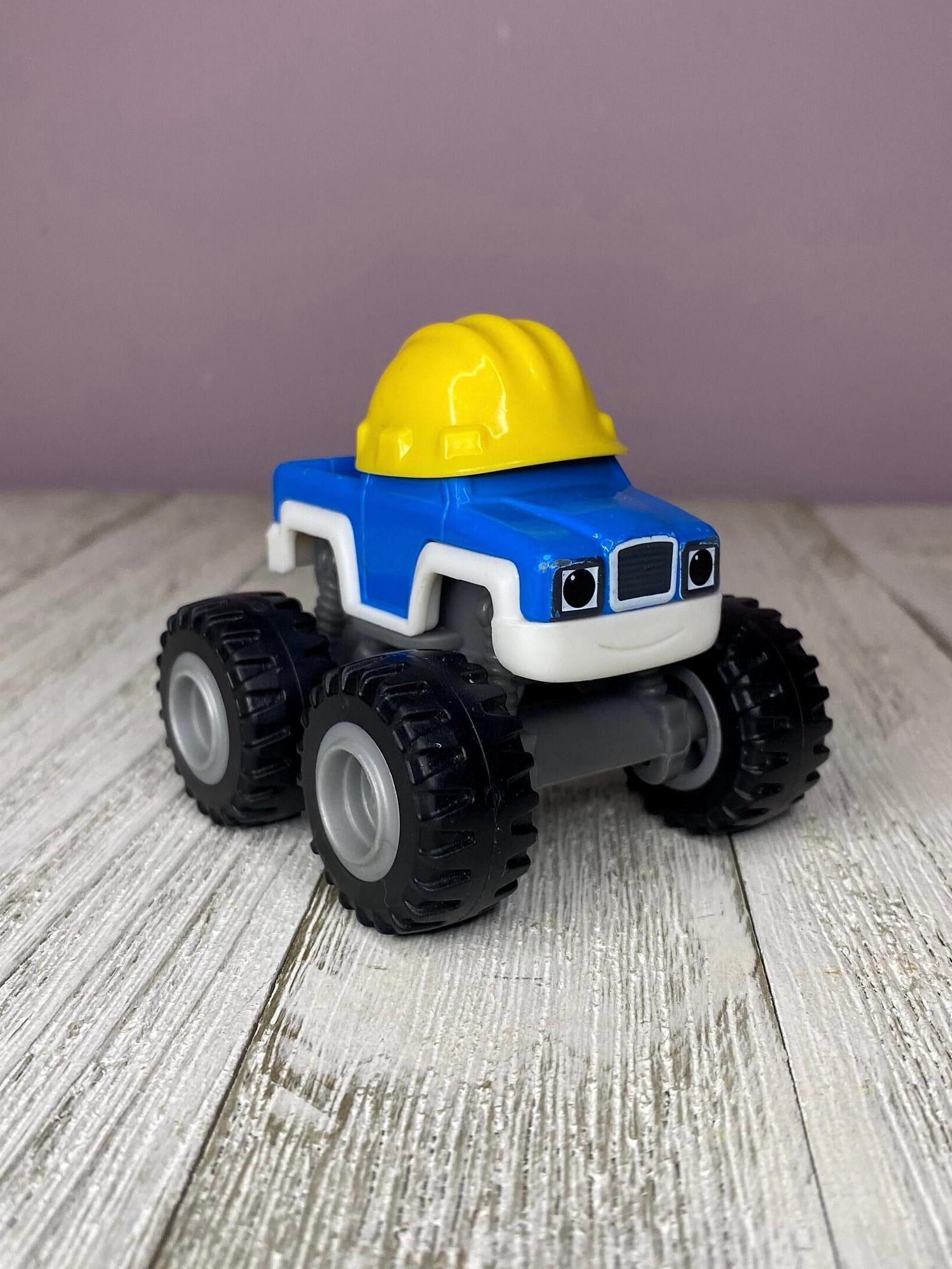 Cartoni Animati Blaze E Le Mega Macchine Video Da Colorare Macchine  Colorate Bimbi Cartoni Animati Macchinine