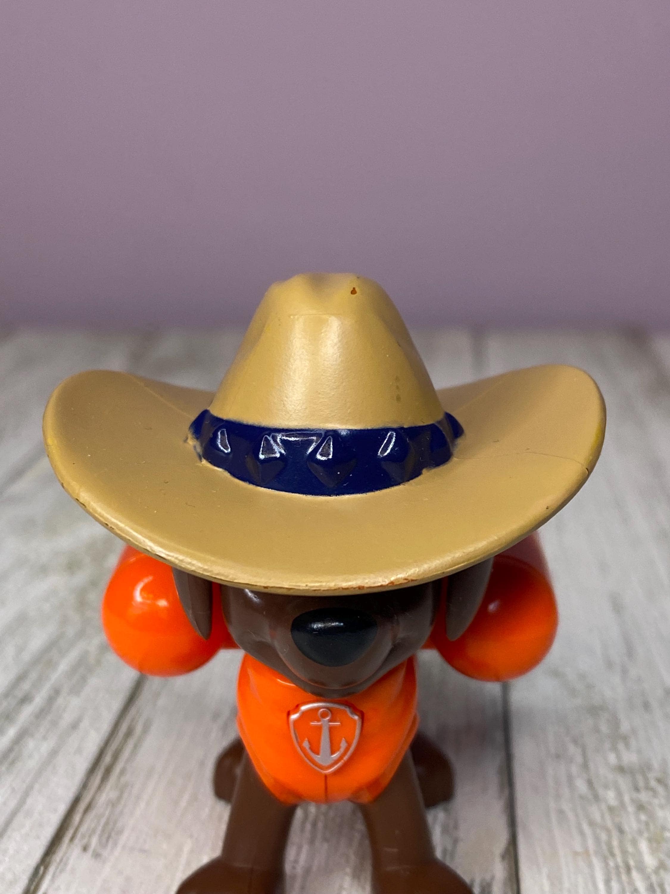 ZUMA PP SEVEN 168 + LOOK PIVOT 7.0 中古 il_fullxfull.6580467588_9mvp.jpg