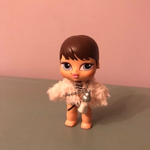 Bratz Babyz Phoebe From The Bratz Babyz Twinz Pack W Roxxi Etsy Bratz Babyz Phoebe From The Bratz Babyz Twinz Pack W Roxxi Etsy