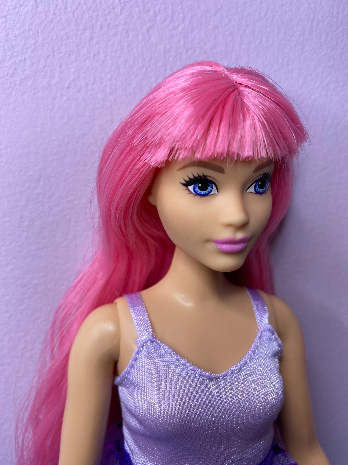 barbie princess daisy doll