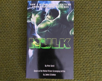 Hulk 03 Etsy