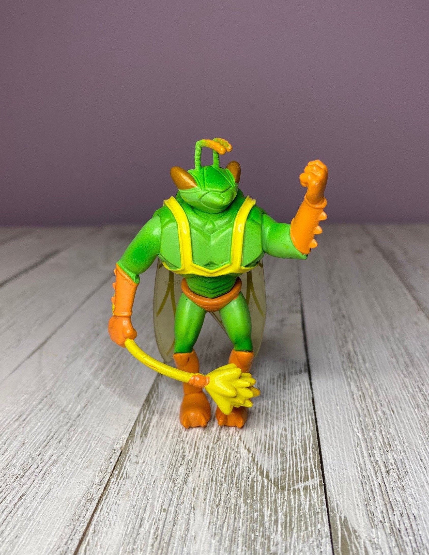 Twitch toy story 3 figure deals