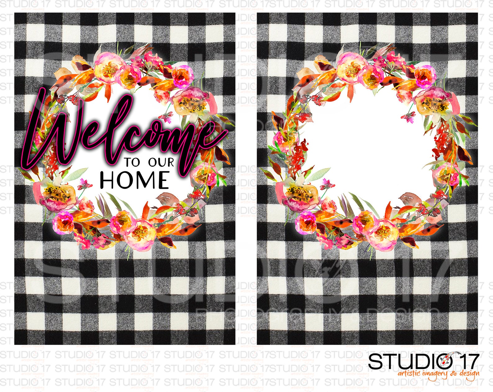 Download Garden Yard Flag Png. Includes 2 Versions & 2 Free Mock ...