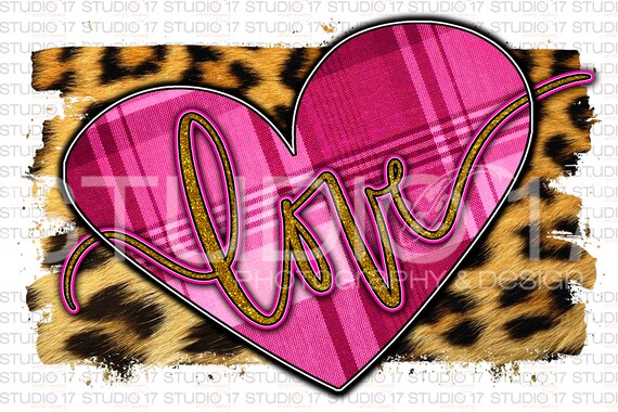 etsy sublimation printer