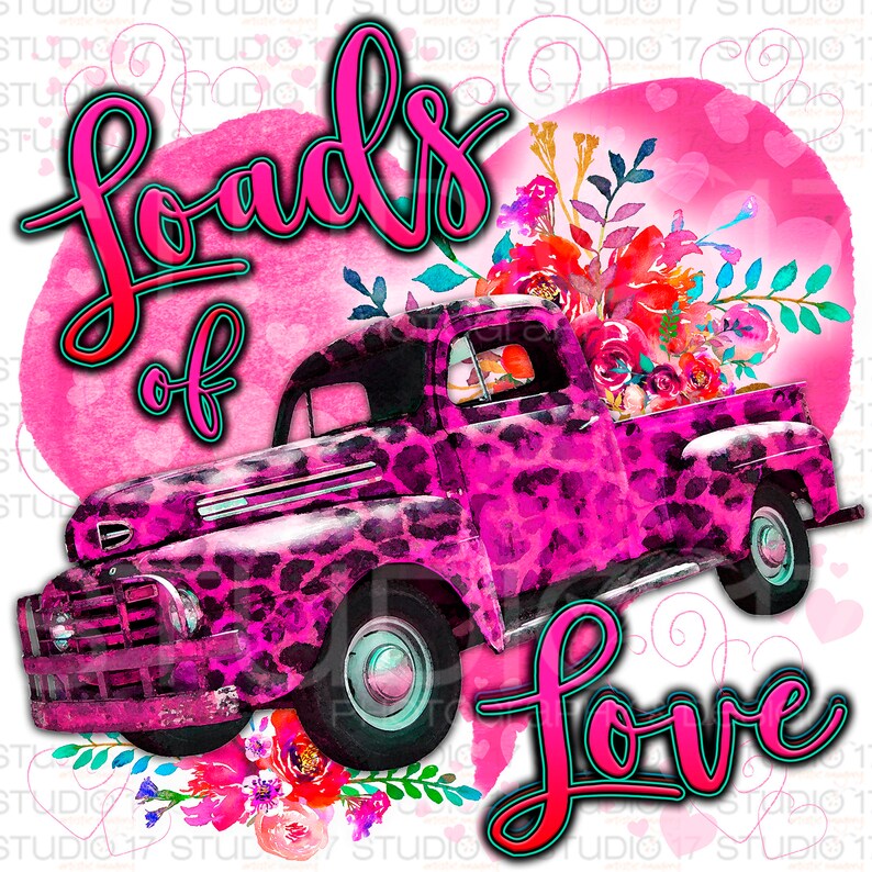 sublimation valentines ideas