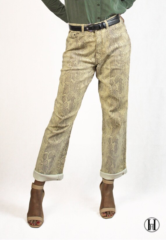 marani jeans shop online