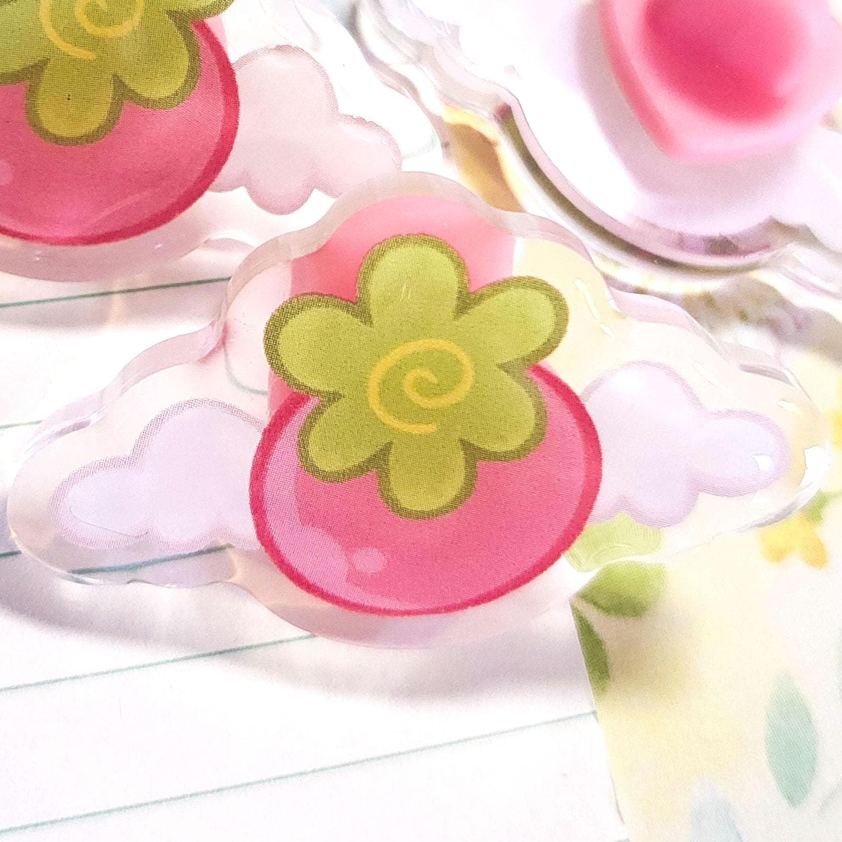 Paradise kiss - Etsy 日本