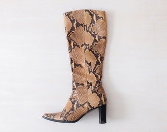 roland cartier boots