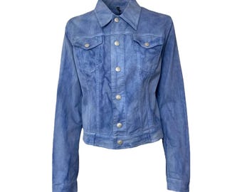 Plein Sud ジャケット Plein Sud Coats, Jackets & Vests for Women for sale | eBay