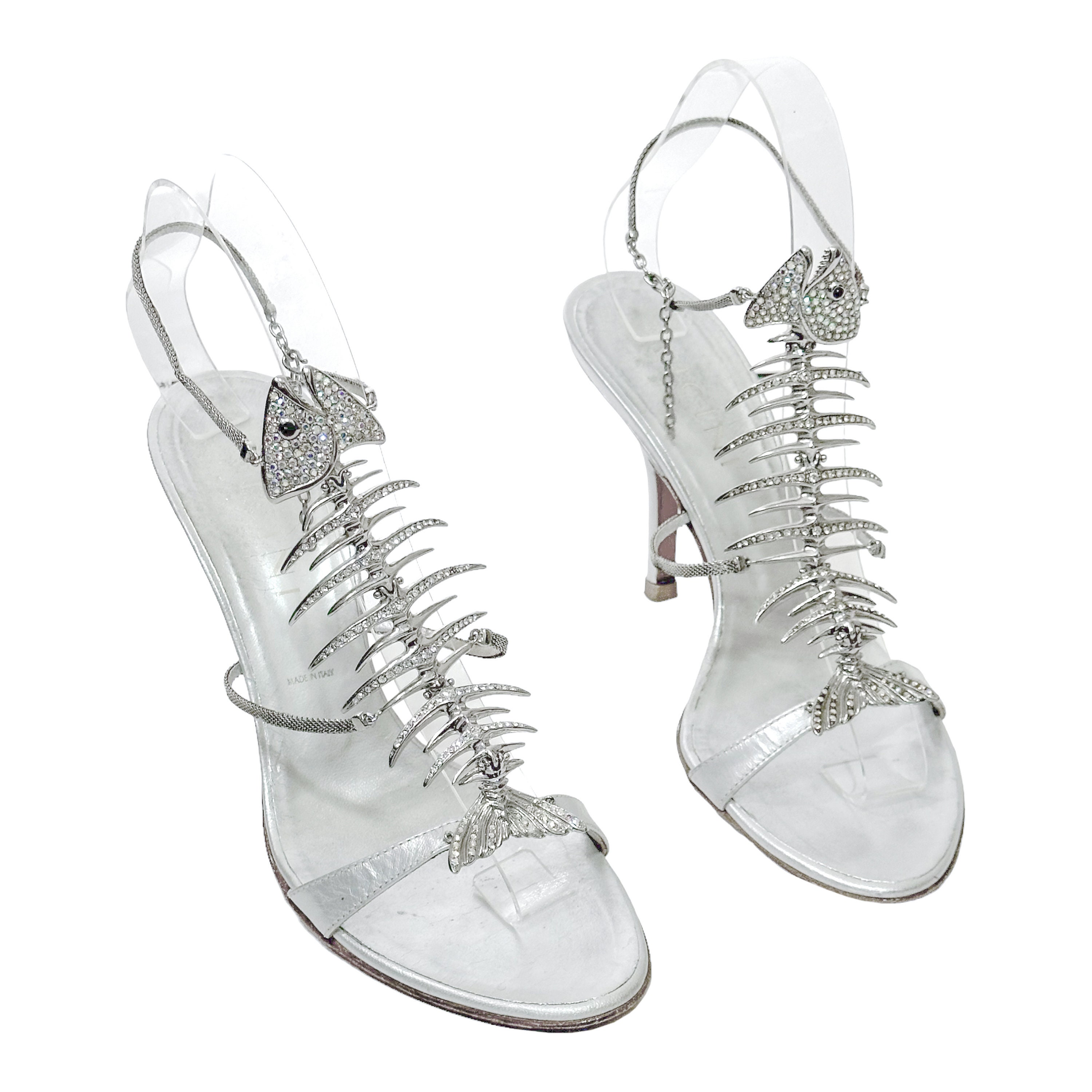 Giuseppe zanotti - Etsy 日本 Giuseppe zanotti - Etsy 日本