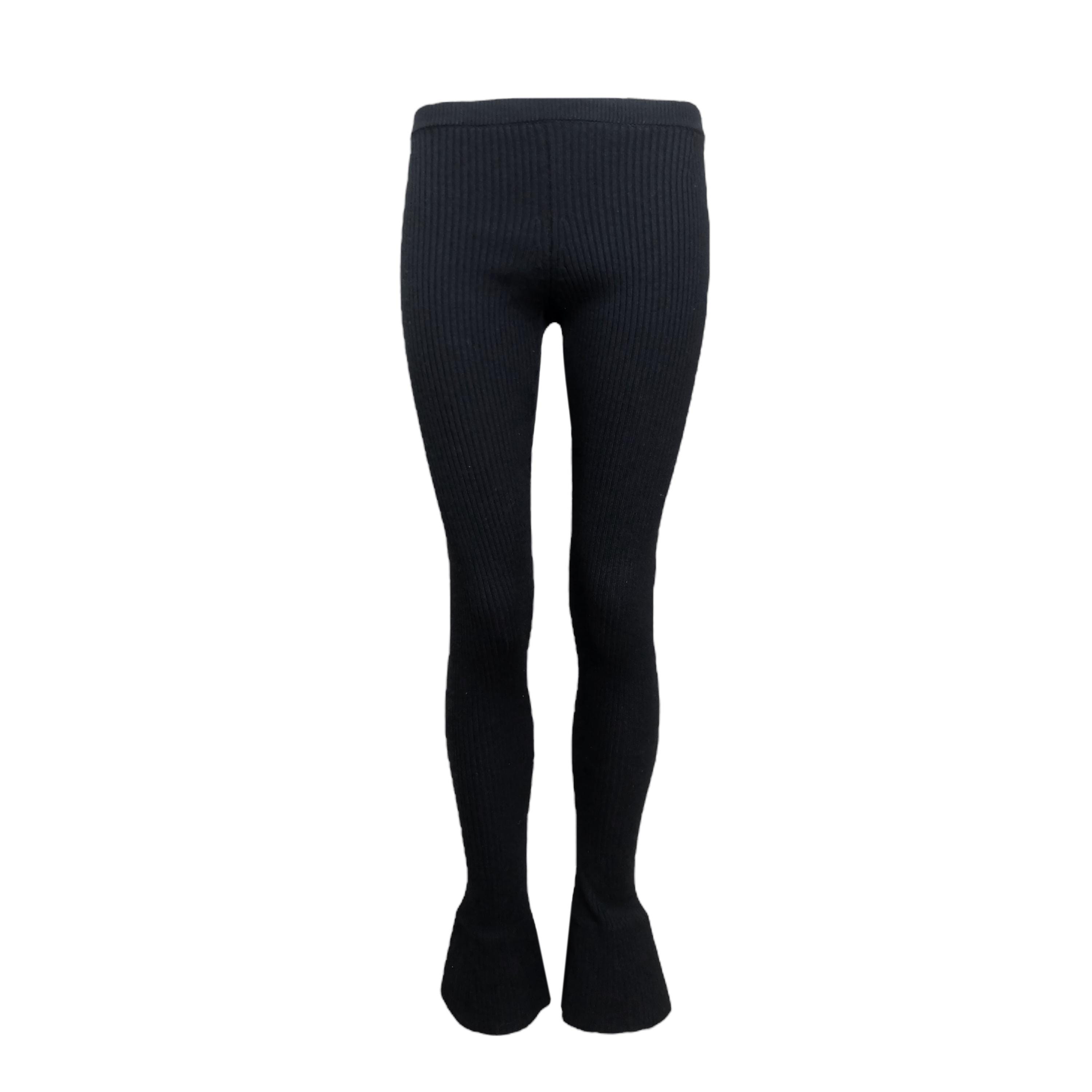 Prada Leggings - Etsy