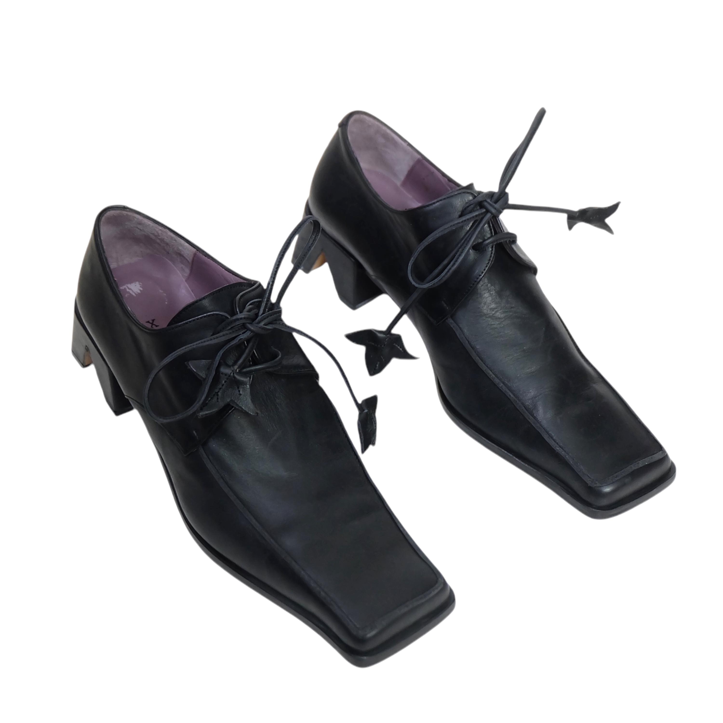 Mascaró Outlet Zapatos Mascaro Hombre Toe Muxart Zapatos Outlet