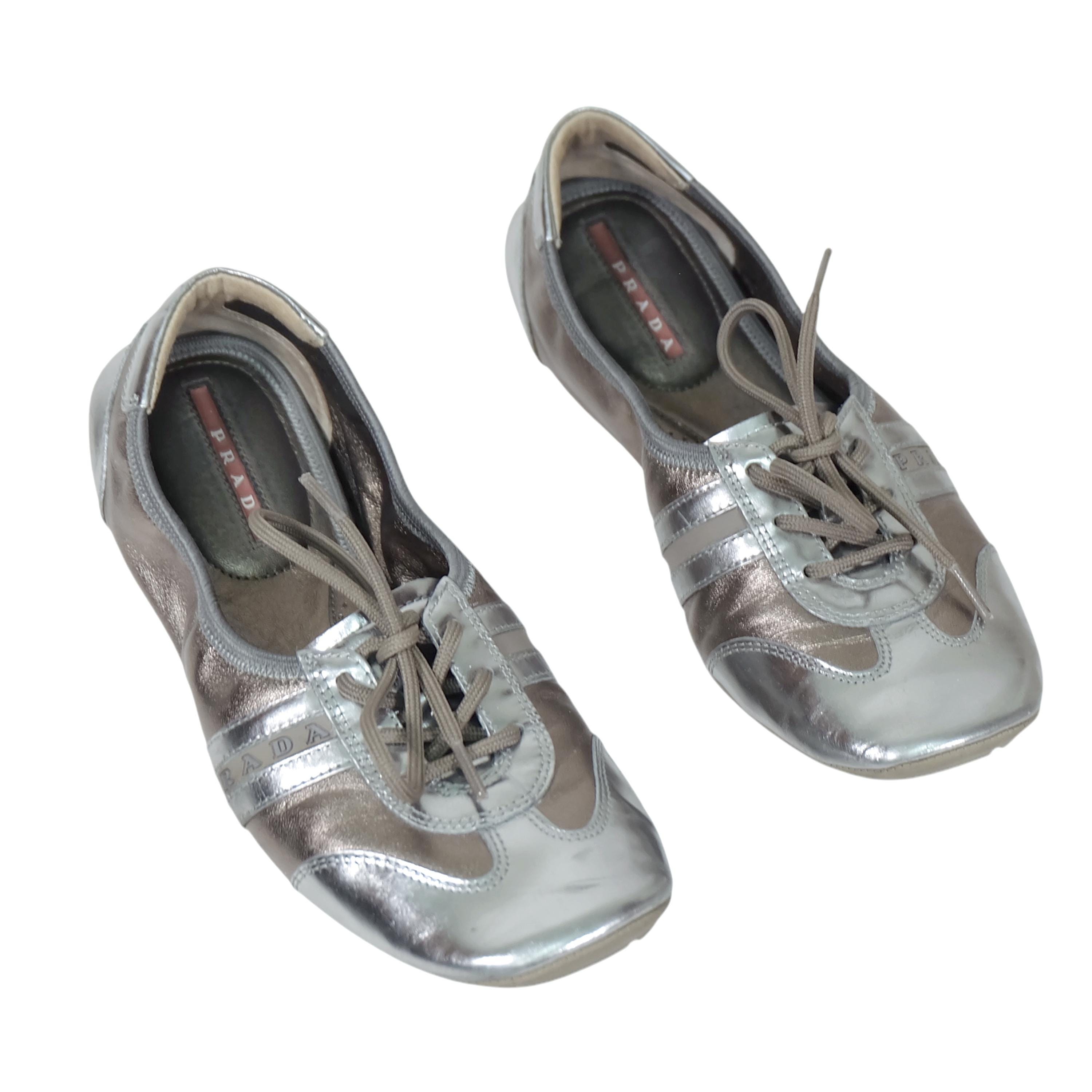 90s Prada Sport - Etsy 90s Prada Sport - Etsy