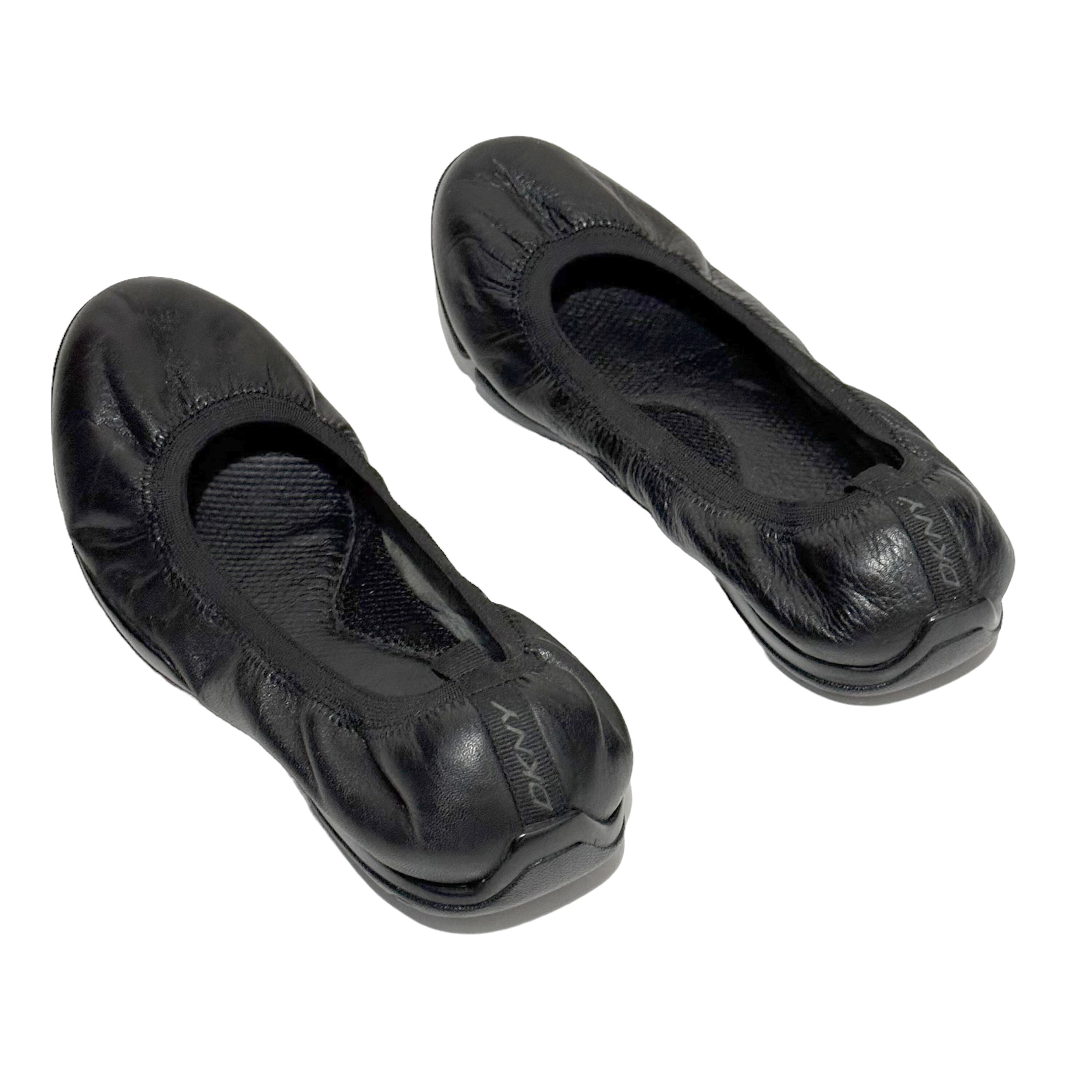 Sue london ballet flats deals