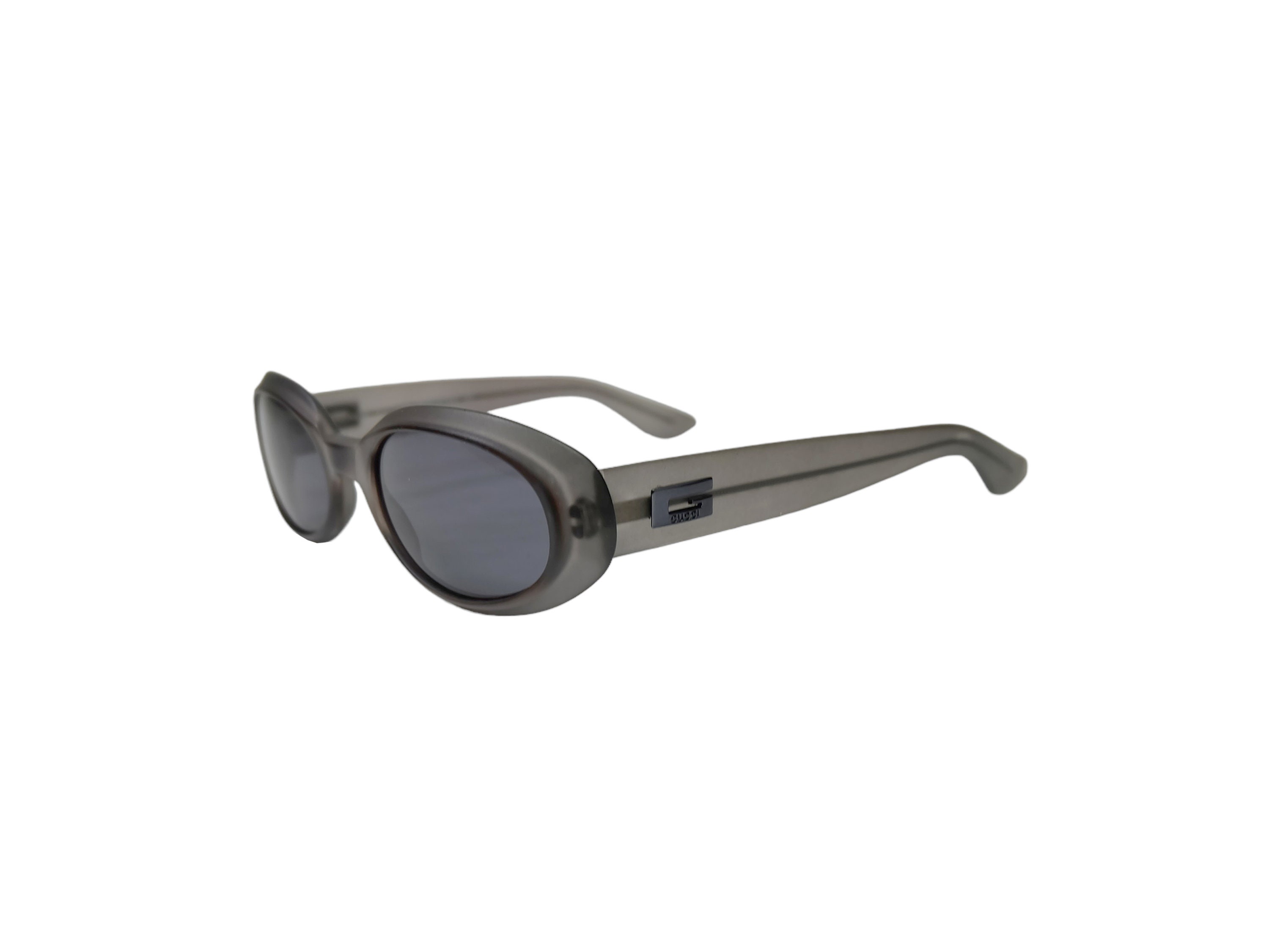 小物 Archive GUCCI square sunglasses silver Gucci GG1345S Square Sunglasses | Fashion Eyewear US