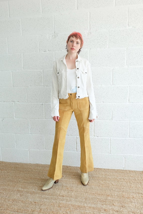 Plein Sud ジャケット Plein Sud Jeans Jacket (S) | coupledroof