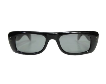 小物 00s archive GUCCI gradation sunglasses Vintage 2000 'gucci' Green Gradient Sunglasses - Etsy