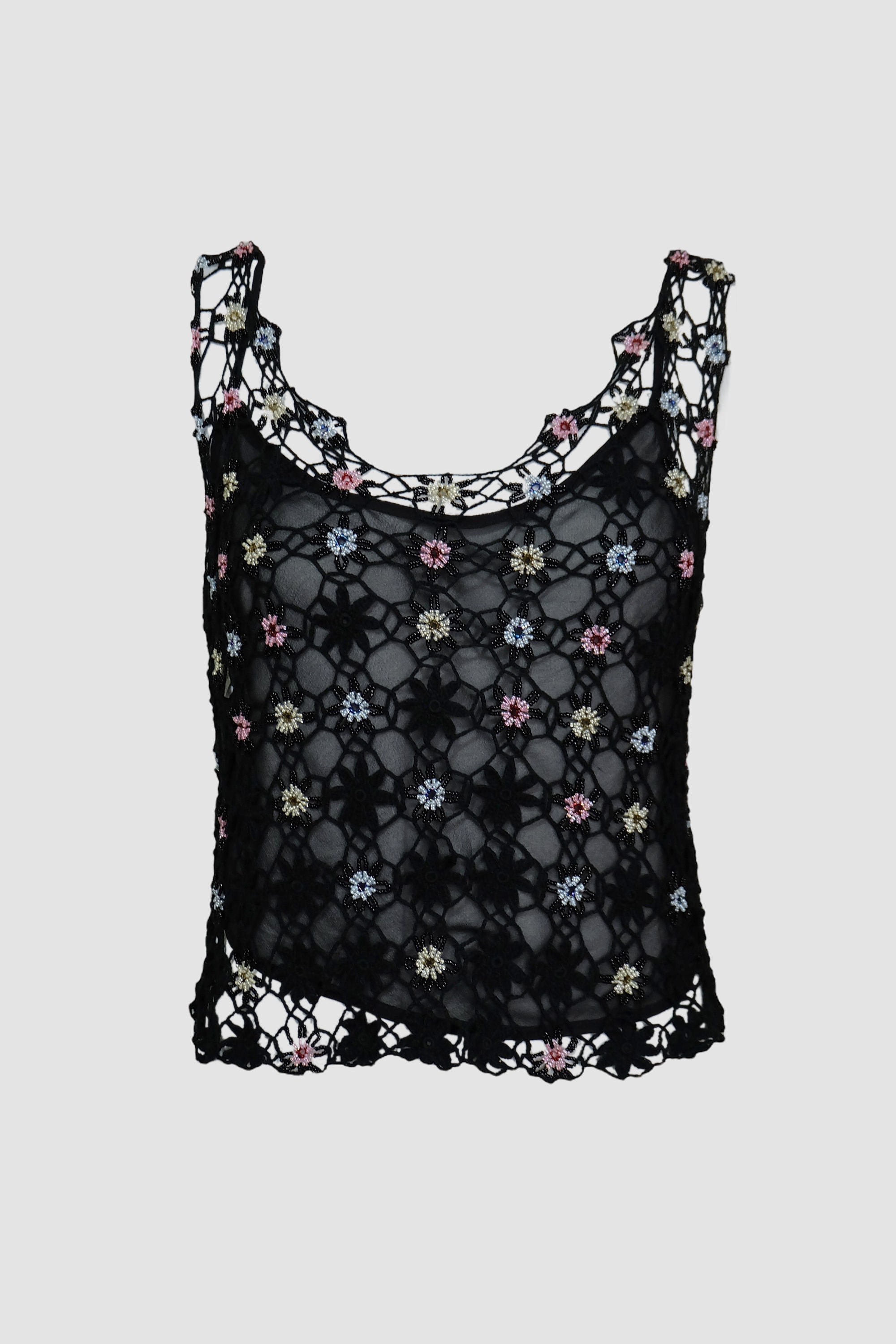 トップス 90s MOSCHINO bandana pattern sheer shirt il_1080xN.3479178398_jbgf.jpg