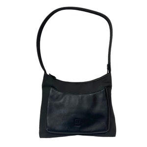 Nylon 00s Bag - Etsy