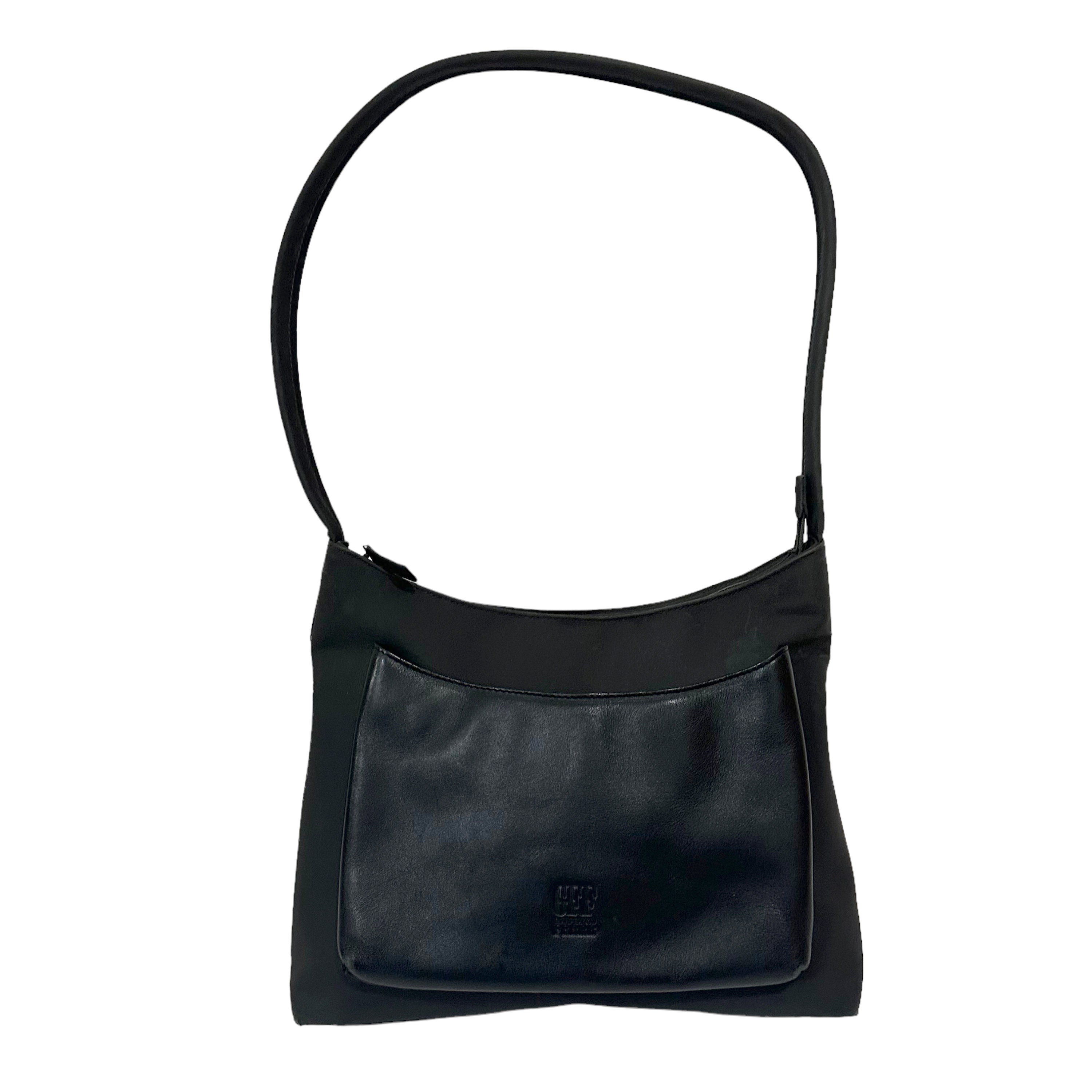 Nylon Handbag Etsy UK
