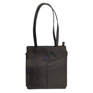 Nylon 00s Bag - Etsy