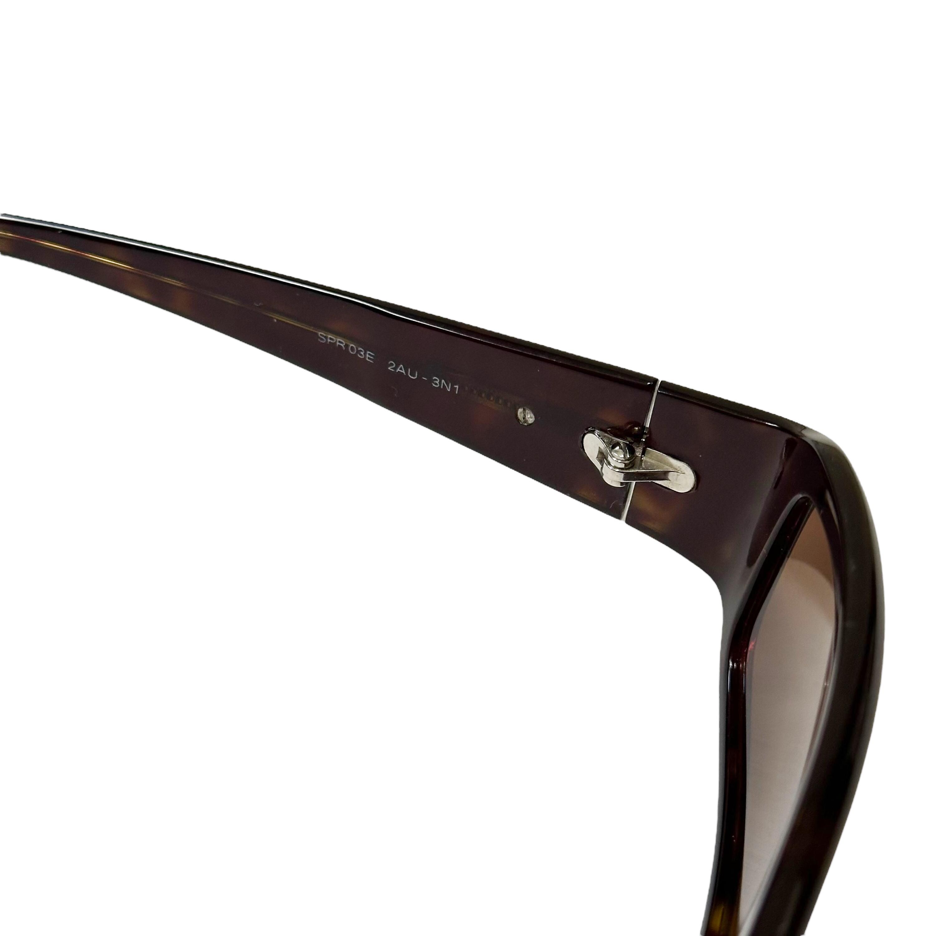 web限定アイテム Vintage Etsy - Sunglasses 'prada' 00s 小物