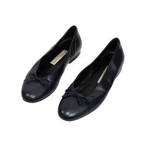 Size 5 deals female shoes
