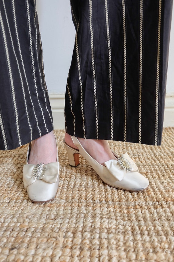 uk 36 shoe size in us