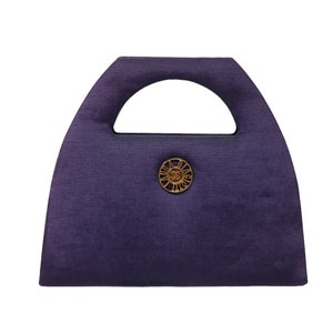 Laura biagiotti bags online discount