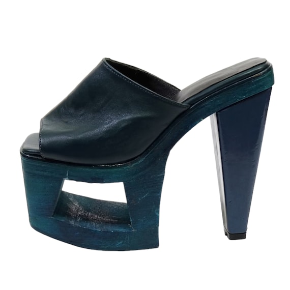Eu 36.5 to us new arrivals