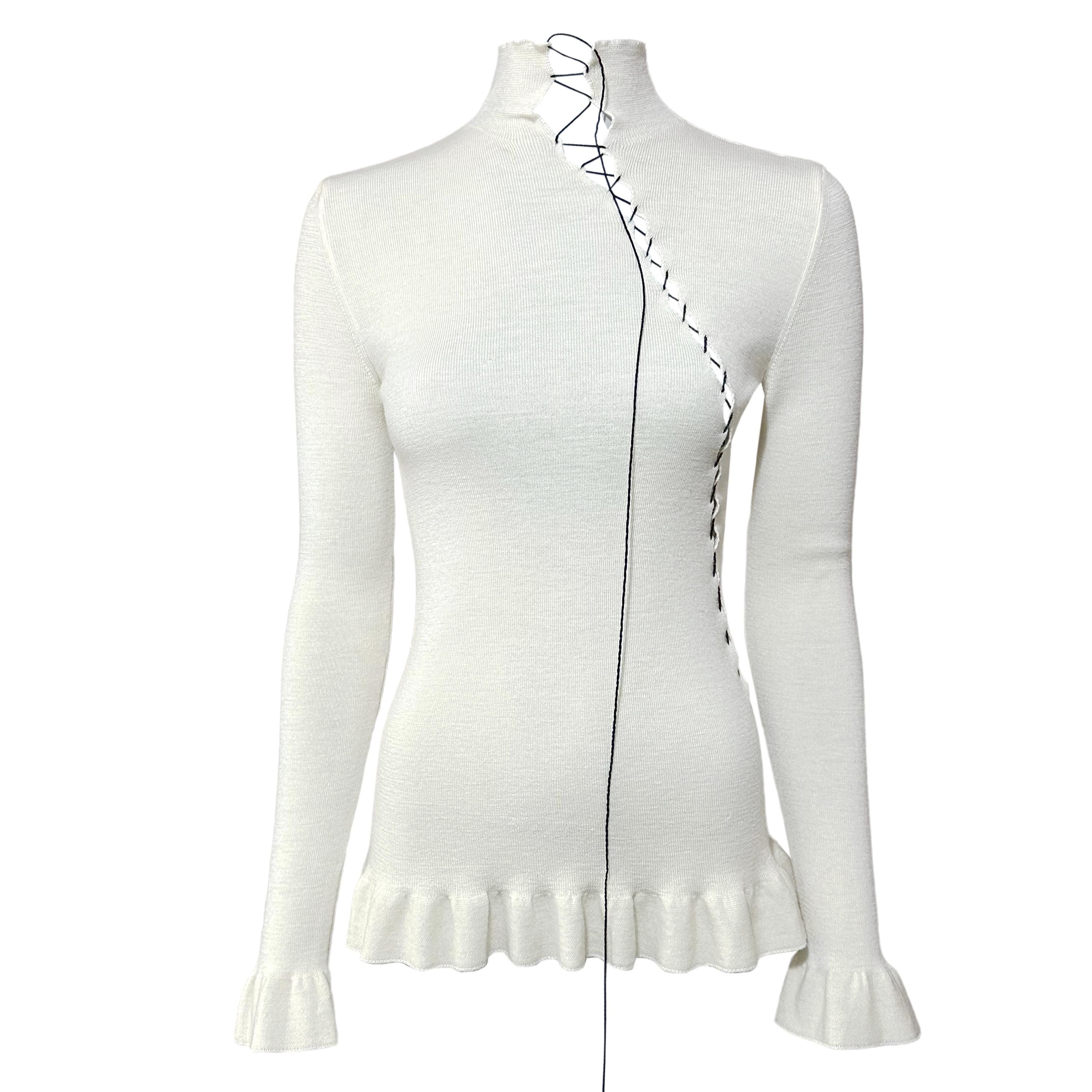 入手困難品!!希少!!!!Twinkle☆Girls Ailes 8人直筆サイン