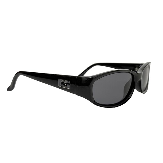 小物 00s archive gucci  eyewear black frame 00s archive gucci eyewear black frame