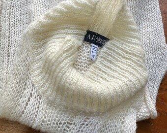 トップス EMPORIO ARMANI archive knit nm_4705349_100134_m