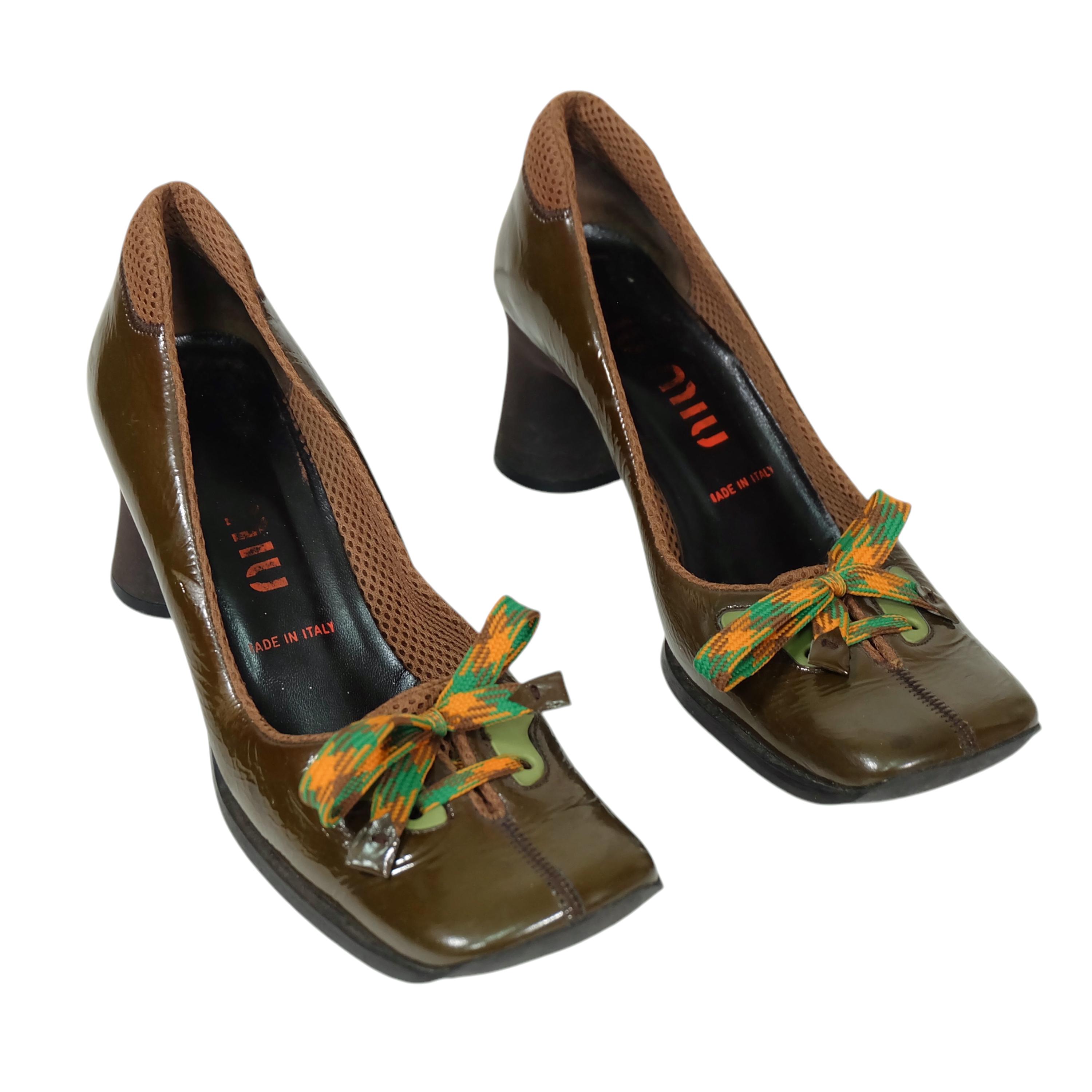 Miu Miu 1999 - Etsy Miu Miu 1999 - Etsy