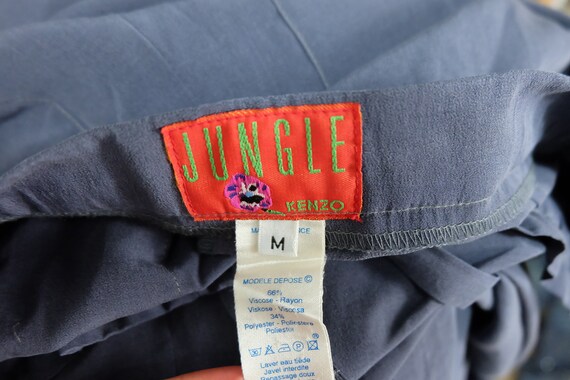 Kenzo que significa 90 cheap