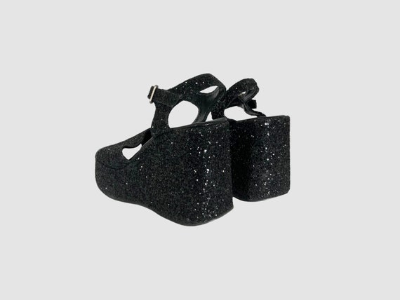 Buffalo sandals cheap uk