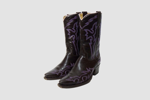 Sendra boots best sale uk