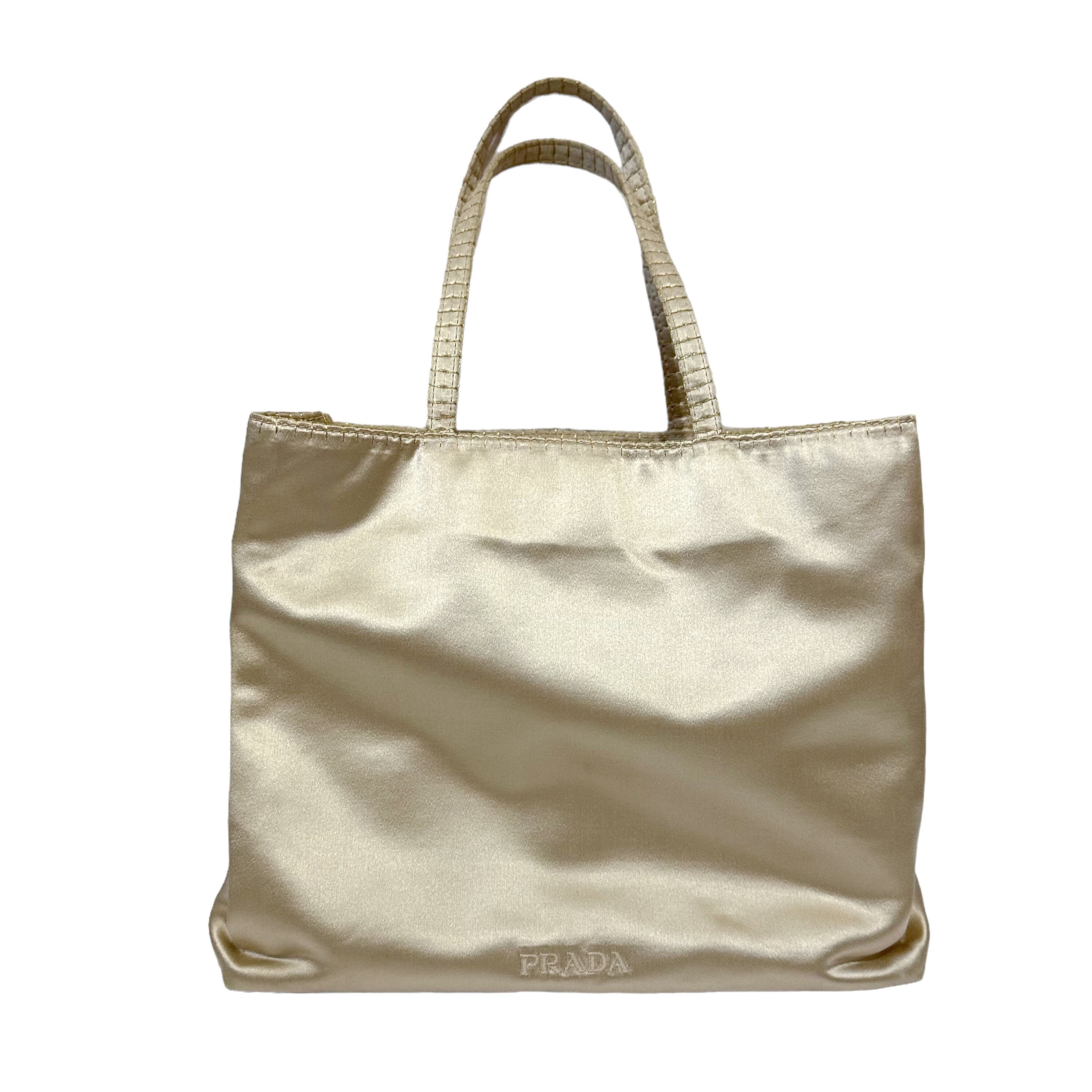 PRADA ヴィンテージ　レザーバック　90年代 il_fullxfull.5887290426_m4cg.jpg