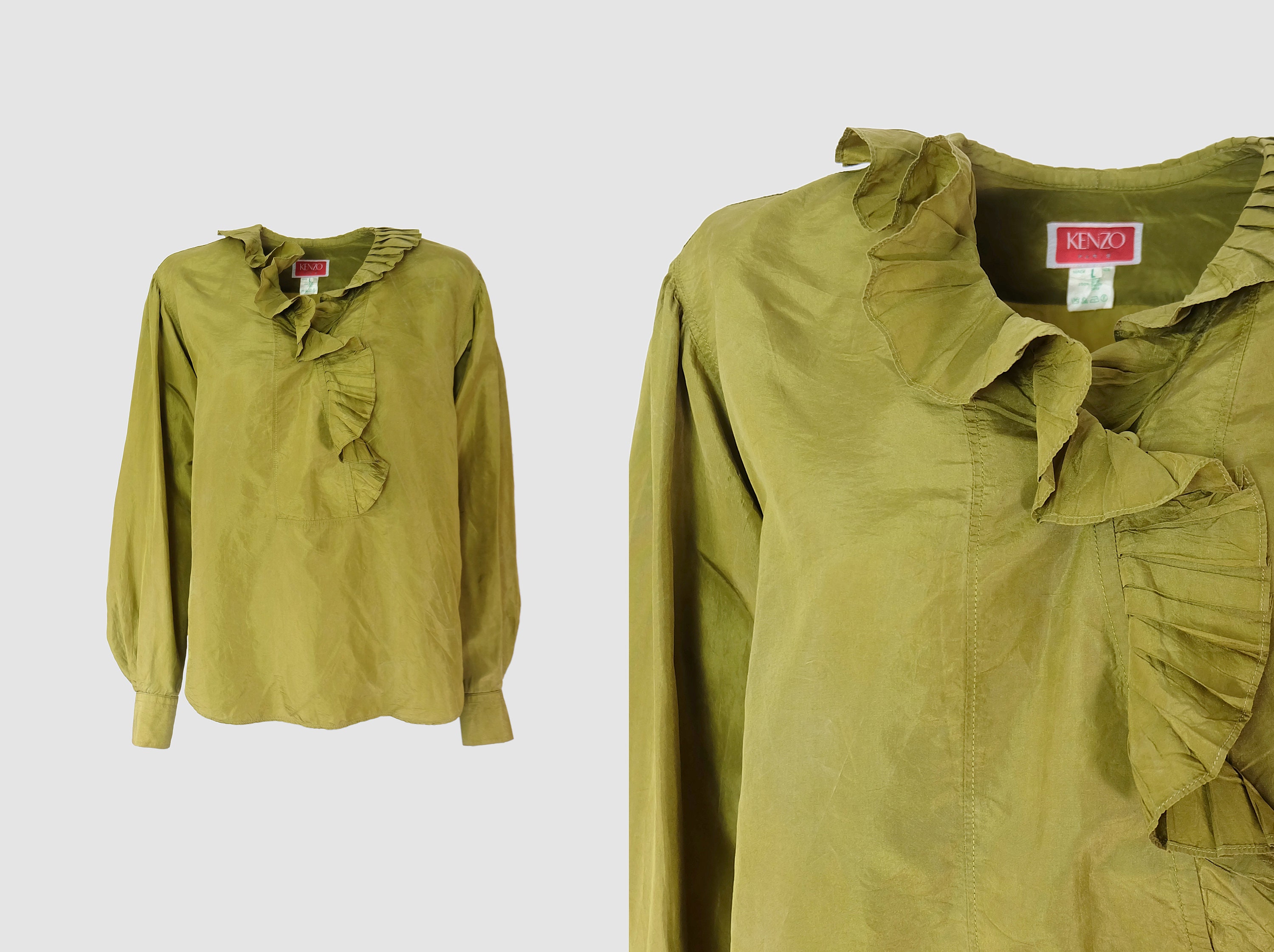 Kenzo 1970 precio cheap
